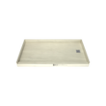 Product gallery loaded image