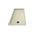 Product gallery loaded image