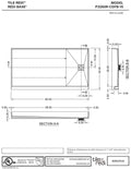 Product gallery loaded image