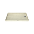 Product gallery loaded image