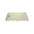 Product gallery loaded image