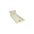 Product gallery loaded image