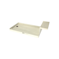 Product gallery loaded image