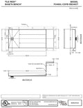 Product gallery loaded image