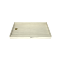 Product gallery loaded image