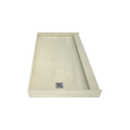 Product gallery loaded image