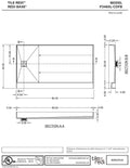 Product gallery loaded image