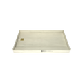 Product gallery loaded image