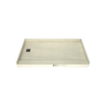 Product gallery loaded image