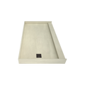 Product gallery loaded image
