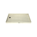 Product gallery loaded image