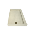 Product gallery loaded image