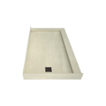 Product gallery loaded image