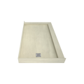 Product gallery loaded image