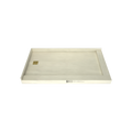 Product gallery loaded image