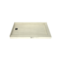 Product gallery loaded image