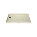 Product gallery loaded image