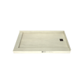 Product gallery loaded image