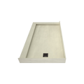 Product gallery loaded image