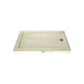 Product gallery loaded image