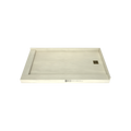 Product gallery loaded image