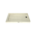 Product gallery loaded image