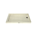 Product gallery loaded image