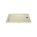 Product gallery loaded image