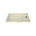 Product gallery loaded image