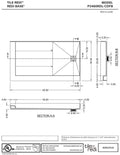 Product gallery loaded image