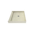 Product gallery loaded image