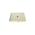 Product gallery loaded image