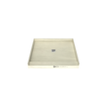 Product gallery loaded image