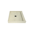 Product gallery loaded image
