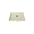 Product gallery loaded image