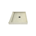 Product gallery loaded image
