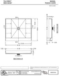 Product gallery loaded image