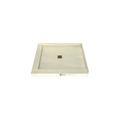 Product gallery loaded image