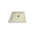 Product gallery loaded image