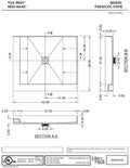 Product gallery loaded image