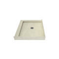 Product gallery loaded image