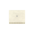 Product gallery loaded image