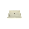 Product gallery loaded image