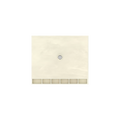 Product gallery loaded image