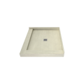 Product gallery loaded image