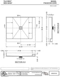 Product gallery loaded image