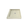 Product gallery loaded image