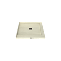 Product gallery loaded image