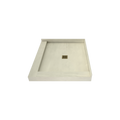 Product gallery loaded image