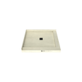 Product gallery loaded image